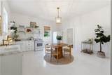 1966 Butler Way - Photo 10