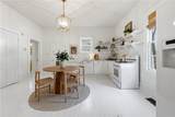1966 Butler Way - Photo 8