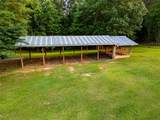 360 Parr Farm Road - Photo 10