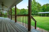 360 Parr Farm Road - Photo 11
