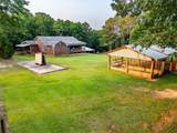 360 Parr Farm Road - Photo 13