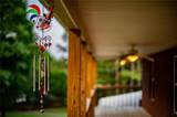 360 Parr Farm Road - Photo 14