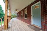 360 Parr Farm Road - Photo 15