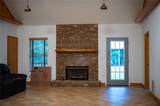 360 Parr Farm Road - Photo 16