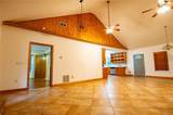 360 Parr Farm Road - Photo 22