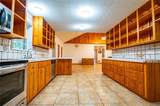 360 Parr Farm Road - Photo 28