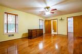 360 Parr Farm Road - Photo 33