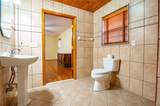 360 Parr Farm Road - Photo 38
