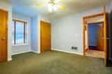 360 Parr Farm Road - Photo 41