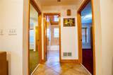 360 Parr Farm Road - Photo 42