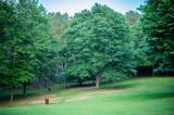 360 Parr Farm Road - Photo 56