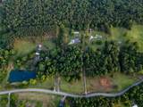 360 Parr Farm Road - Photo 57