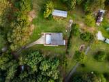 360 Parr Farm Road - Photo 58