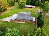 360 Parr Farm Road - Photo 59