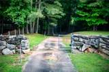 360 Parr Farm Road - Photo 61