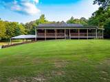 360 Parr Farm Road - Photo 62
