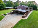 360 Parr Farm Road - Photo 63
