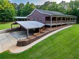 360 Parr Farm Road - Photo 64