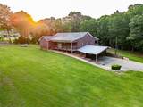 360 Parr Farm Road - Photo 65