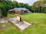 360 Parr Farm Road - Photo 67