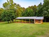 360 Parr Farm Road - Photo 71