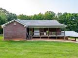 360 Parr Farm Road - Photo 72