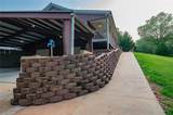 360 Parr Farm Road - Photo 9