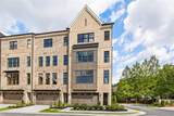 1129 Panorama Drive - Photo 1