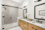 1129 Panorama Drive - Photo 14