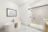 1129 Panorama Drive - Photo 15