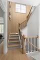 1129 Panorama Drive - Photo 18