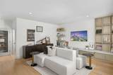 1129 Panorama Drive - Photo 19