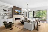 1129 Panorama Drive - Photo 3