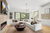 1129 Panorama Drive - Photo 4