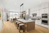 1129 Panorama Drive - Photo 7