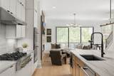 1129 Panorama Drive - Photo 9