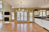 2382 Merrymount Drive - Photo 17
