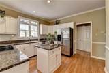 2382 Merrymount Drive - Photo 19