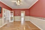 2382 Merrymount Drive - Photo 25