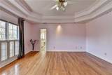 2382 Merrymount Drive - Photo 30
