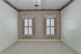 2382 Merrymount Drive - Photo 40