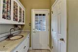 2382 Merrymount Drive - Photo 47