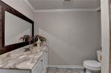 2382 Merrymount Drive - Photo 54