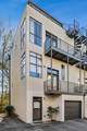 307 Cherokee Avenue - Photo 1