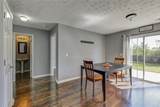 104 Jameston Drive - Photo 15