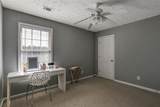 104 Jameston Drive - Photo 27