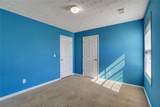 104 Jameston Drive - Photo 29