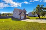 104 Jameston Drive - Photo 3