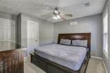 104 Jameston Drive - Photo 31