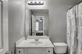 104 Jameston Drive - Photo 33